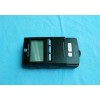 Konica Minolta CL-200A Chroma Meter, without sensing head Japan